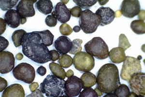 irregular-bead-competitor-coating