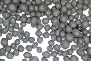 spherical-beads-coating-detail