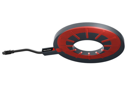 CycloneSense™ 旋流器智能分析仪