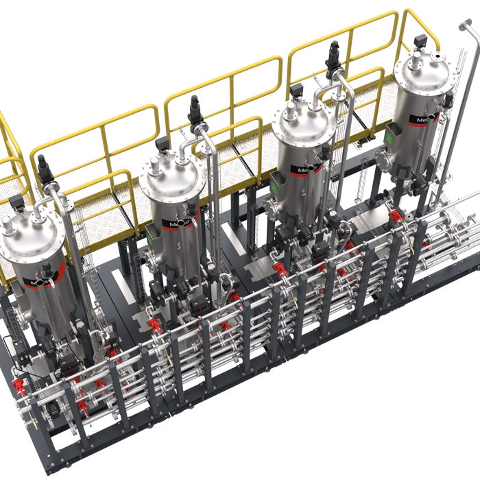 AC-filter