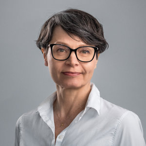 Tarja Pennanen