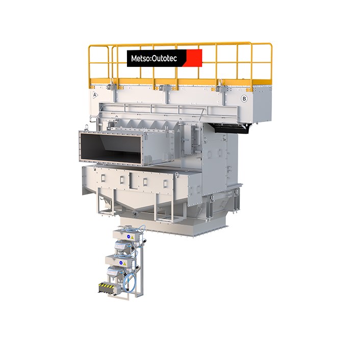 metso-outotec-linear-metallurgical-sampler-technical-specifications