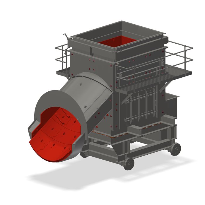 liftx liner design upgrade