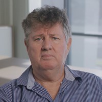 Jason Palmer