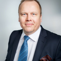 Kimmo Vesamäki
