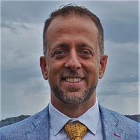 Sergio Calil