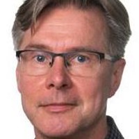 Ilkka Somero