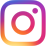 Instagram icon