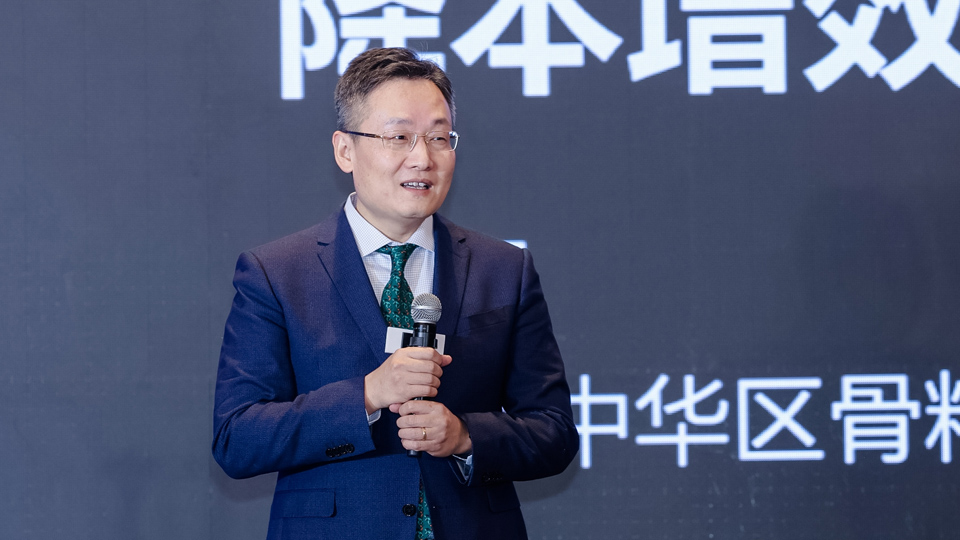 20251128WJ05.jpg