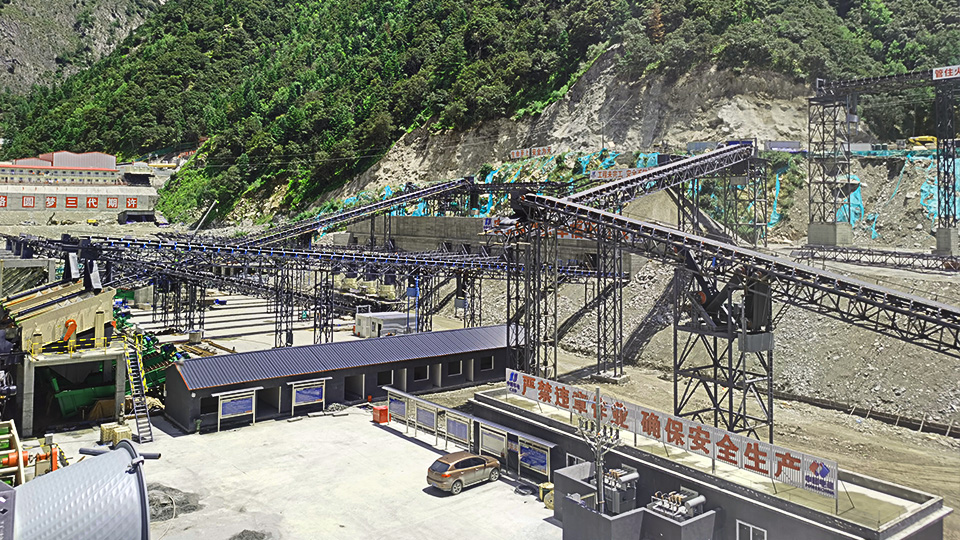 20260105YB04.jpg