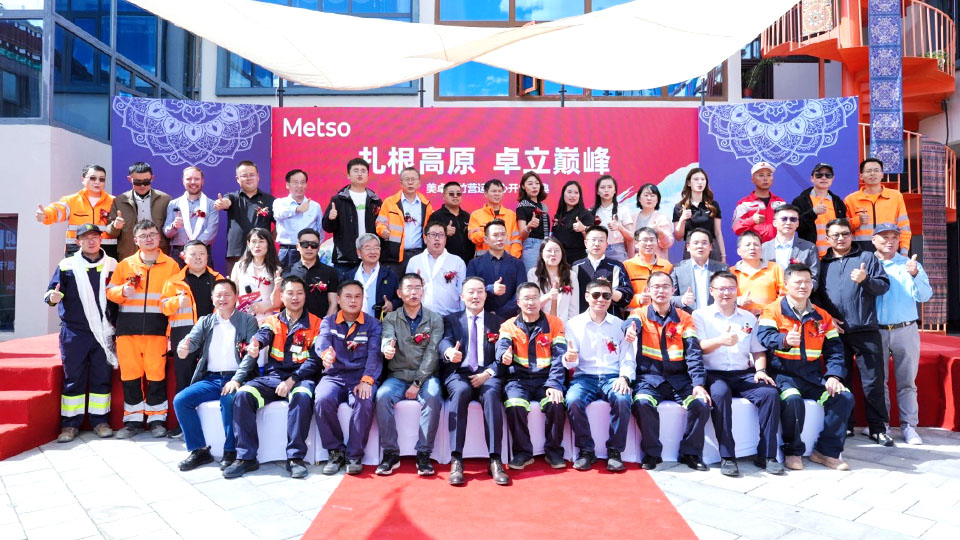 20260123JL05.jpg