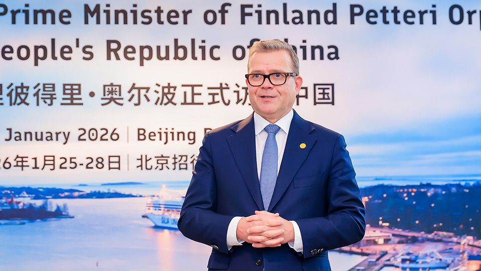 20260127ZF01.jpg