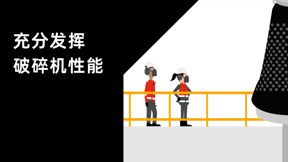 腔型优化项目