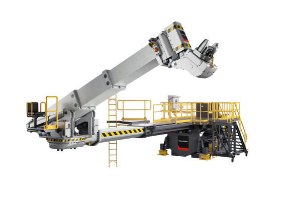 metso-outotec-mill-reline-machines-safety-downtime