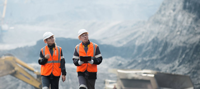 Metso case studies