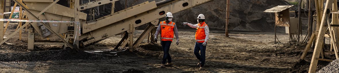 Metso - kaikki asiakasreferenssit.